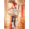 Figurine Durandal - Uma Musume Pretty Derby Phat!