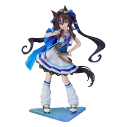Figurine Vivlos - Uma Musume Pretty Derby Good Smile Company