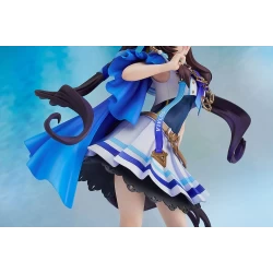 Figurine Vivlos - Uma Musume Pretty Derby Good Smile Company