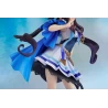 Figurine Vivlos - Uma Musume Pretty Derby Good Smile Company