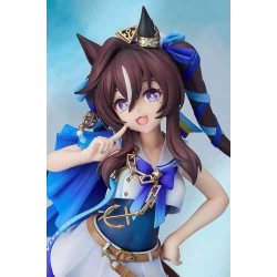 Figurine Vivlos - Uma Musume Pretty Derby Good Smile Company