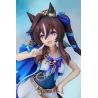 Figurine Vivlos - Uma Musume Pretty Derby Good Smile Company