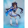 Figurine Vivlos - Uma Musume Pretty Derby Good Smile Company