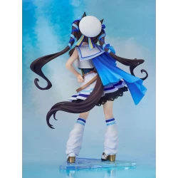 Figurine Vivlos - Uma Musume Pretty Derby Good Smile Company