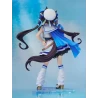 Figurine Vivlos - Uma Musume Pretty Derby Good Smile Company