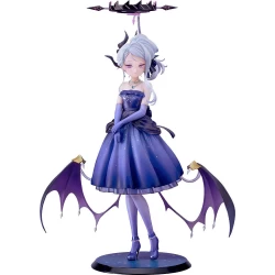 Figurine Hina (Dress) - Blue Archive Good Smile Company