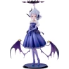 Figurine Hina (Dress) - Blue Archive Good Smile Company