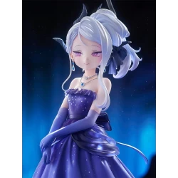 Figurine Hina (Dress) - Blue Archive Good Smile Company