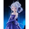 Figurine Hina (Dress) - Blue Archive Good Smile Company