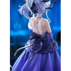Figurine Hina (Dress) - Blue Archive Good Smile Company