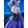 Figurine Hina (Dress) - Blue Archive Good Smile Company