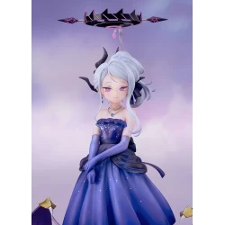 Figurine Hina (Dress) - Blue Archive Good Smile Company