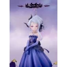Figurine Hina (Dress) - Blue Archive Good Smile Company