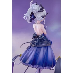Figurine Hina (Dress) - Blue Archive Good Smile Company