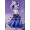Figurine Hina (Dress) - Blue Archive Good Smile Company