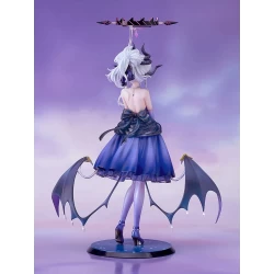 Figurine Hina (Dress) - Blue Archive Good Smile Company