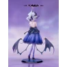 Figurine Hina (Dress) - Blue Archive Good Smile Company
