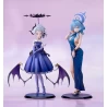 Figurine Hina (Dress) - Blue Archive Good Smile Company