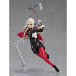 Figurine Figma Edelgard von Hresvelg - Fire Emblem: Three Houses Max Factory