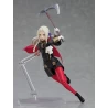 Figurine Figma Edelgard von Hresvelg - Fire Emblem: Three Houses Max Factory