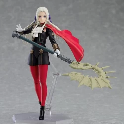 Figurine Figma Edelgard von Hresvelg - Fire Emblem: Three Houses Max Factory