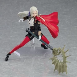 Figurine Figma Edelgard von Hresvelg - Fire Emblem: Three Houses Max Factory