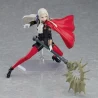 Figurine Figma Edelgard von Hresvelg - Fire Emblem: Three Houses Max Factory