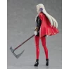 Figurine Figma Edelgard von Hresvelg - Fire Emblem: Three Houses Max Factory