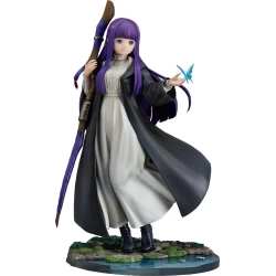 Figurine Fern: Reflections of a Distant Memory - Frieren: Beyond Journey's End Good Smile Company