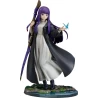 Figurine Fern: Reflections of a Distant Memory - Frieren: Beyond Journey's End Good Smile Company