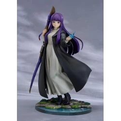 Figurine Fern: Reflections of a Distant Memory - Frieren: Beyond Journey's End Good Smile Company