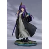 Figurine Fern: Reflections of a Distant Memory - Frieren: Beyond Journey's End Good Smile Company