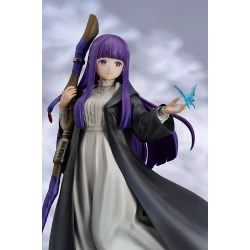Figurine Fern: Reflections of a Distant Memory - Frieren: Beyond Journey's End Good Smile Company