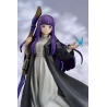 Figurine Fern: Reflections of a Distant Memory - Frieren: Beyond Journey's End Good Smile Company