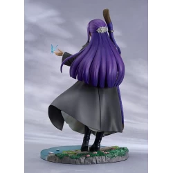 Figurine Fern: Reflections of a Distant Memory - Frieren: Beyond Journey's End Good Smile Company