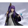 Figurine Fern: Reflections of a Distant Memory - Frieren: Beyond Journey's End Good Smile Company