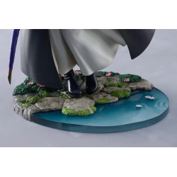 Figurine Fern: Reflections of a Distant Memory - Frieren: Beyond Journey's End Good Smile Company