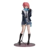 Figurine Yui Yuigahama: Light Novel Ver. - My Teen Romantic Comedy SNAFU Good Smile Company