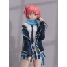 Figurine Yui Yuigahama: Light Novel Ver. - My Teen Romantic Comedy SNAFU Good Smile Company