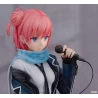 Figurine Yui Yuigahama: Light Novel Ver. - My Teen Romantic Comedy SNAFU Good Smile Company