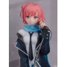 Figurine Yui Yuigahama: Light Novel Ver. - My Teen Romantic Comedy SNAFU Good Smile Company