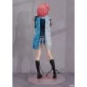 Figurine Yui Yuigahama: Light Novel Ver. - My Teen Romantic Comedy SNAFU Good Smile Company