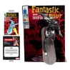 Figurine Silver Surfer (Fantastic Four 72) - Marvel Collection McFarlane Toys