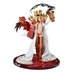 Figurine Beast/Sodom's Beast/Draco (Second Ascension) - Fate/Grand Order Medicos Entertainment