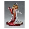 Figurine Beast/Sodom's Beast/Draco (Second Ascension) - Fate/Grand Order Medicos Entertainment