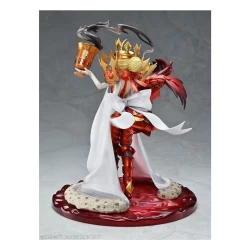 Figurine Beast/Sodom's Beast/Draco (Second Ascension) - Fate/Grand Order Medicos Entertainment