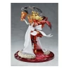 Figurine Beast/Sodom's Beast/Draco (Second Ascension) - Fate/Grand Order Medicos Entertainment
