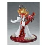 Figurine Beast/Sodom's Beast/Draco (Second Ascension) - Fate/Grand Order Medicos Entertainment