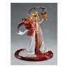 Figurine Beast/Sodom's Beast/Draco (Second Ascension) - Fate/Grand Order Medicos Entertainment