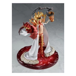 Figurine Beast/Sodom's Beast/Draco (Second Ascension) - Fate/Grand Order Medicos Entertainment